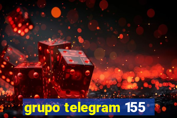 grupo telegram 155